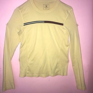 TOMMY HILFIGER SHIRT